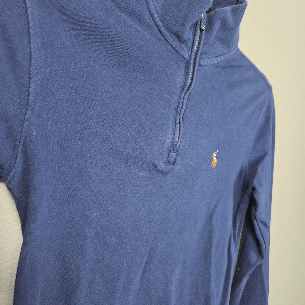 Hanna Andersson + Carhartt + Polo Ralph Lauren + Columbia Boys Size 10-12 Bundle